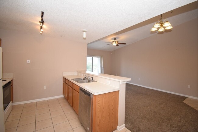 Photo - WOW! 2/2 in Merrill Pines Gated Community