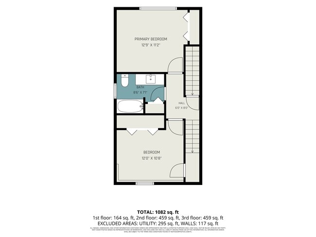 Photo - 136 Scotts Dr
