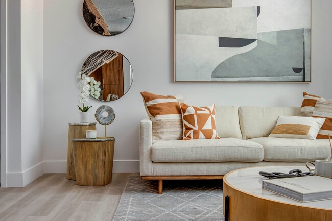 Photo - Aspire Apartment Homes