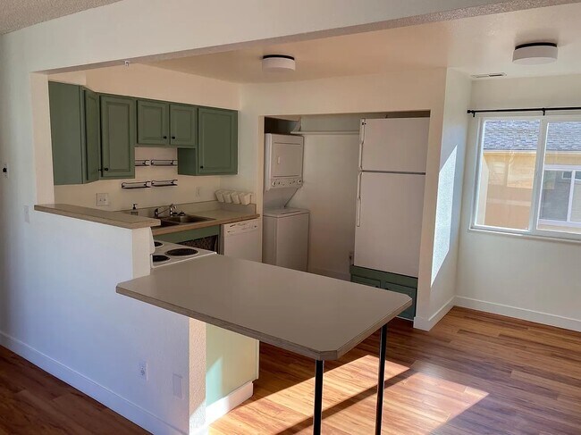 Photo - Riverbend Fourplex Unit D