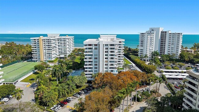 Photo - 177 Ocean Ln Dr Unit 1203