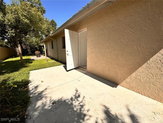 Building Photo - 16363 Teresa Ln Rental
