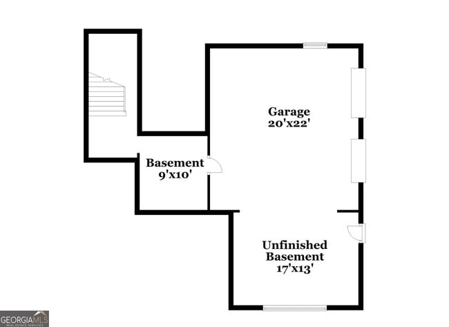 Photo - 4237 Sterling Pointe Dr