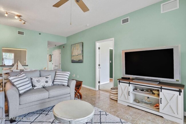 Photo - 104 Surfview Dr Unit 1102