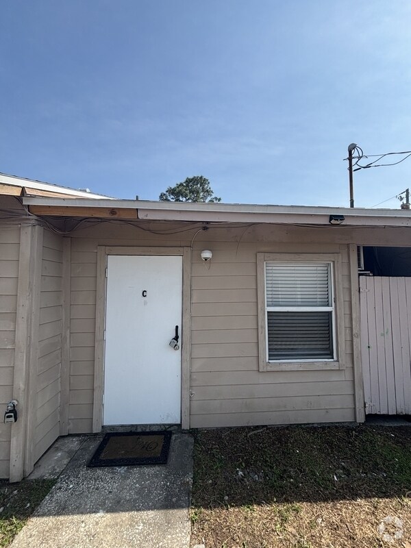 Building Photo - 1624 Coral Way Rental