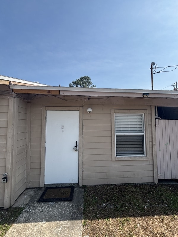 Photo - 1624 Coral Way Condo