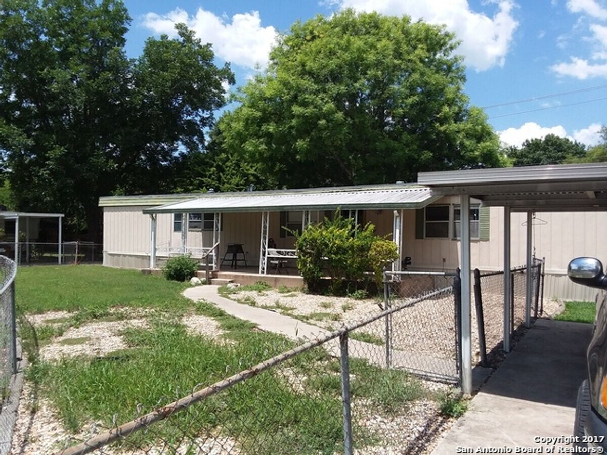 Photo - 8455 Northmont Dr