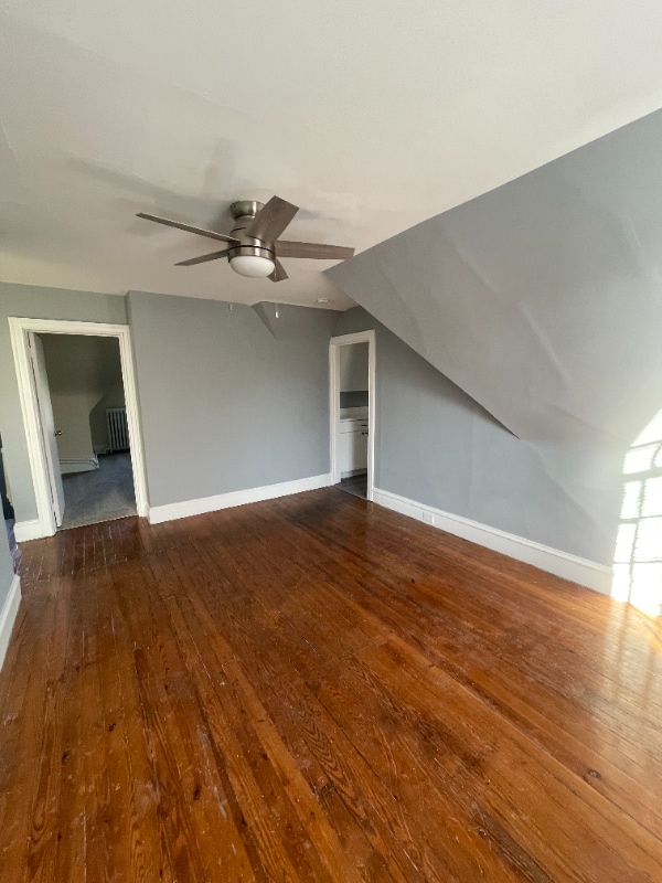 Photo - 400 Bethlehem Pike Unit 3