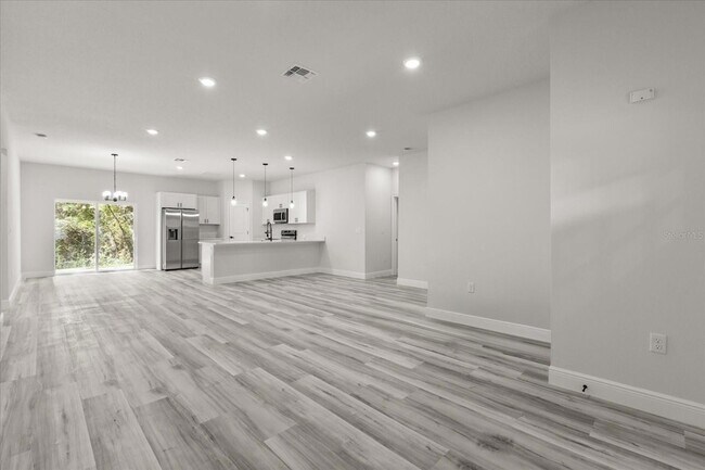 Photo - 6761 SW 151 Loop