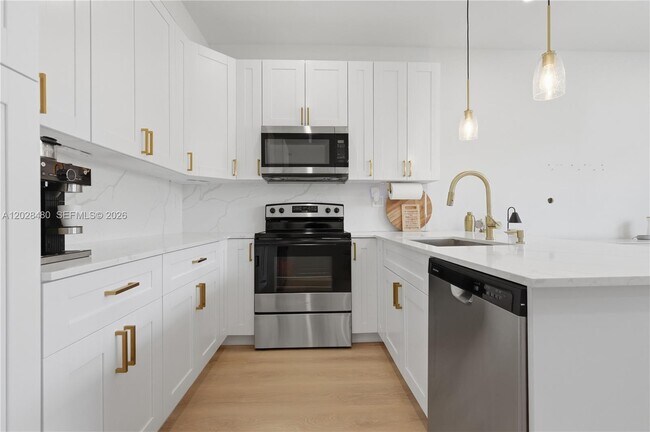 Photo - 4425 SW 160th Ave Unit 213