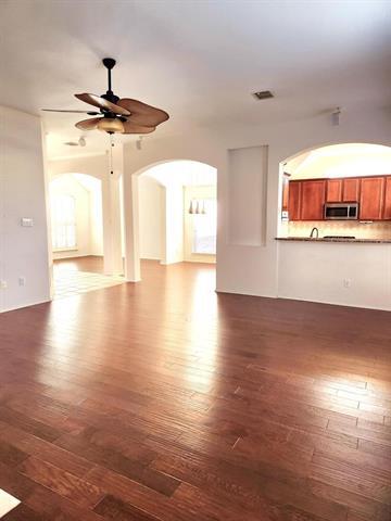 Photo - 1433 Woodmont Dr