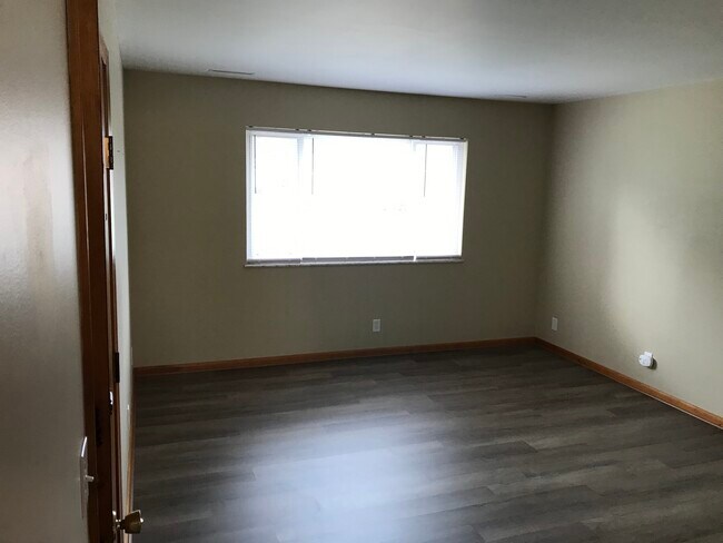 Living Room - 217 Ames St Unit Apt. 4