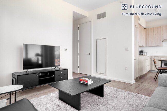 Photo - 545 Vanderbilt Ave Unit SI FL23-ID970