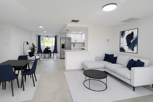 Photo - 3633 Rock Royal Dr