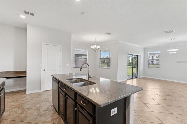 Photo - 1119 Ballard Green Pl