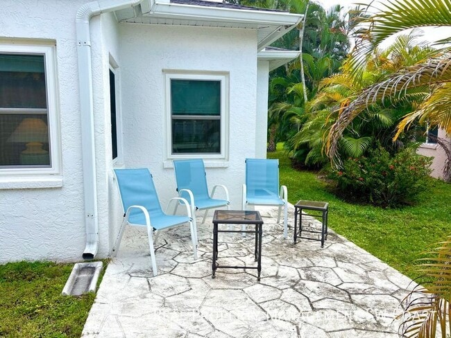 Photo - 10734 Blue Bimini Cir