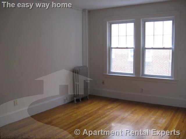 Photo - 155 Summer St Apartment Unit #9R