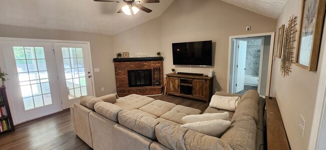 Photo - 4 bedroom home in North Columbus