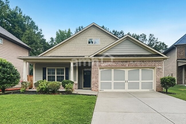 Building Photo - 3227 Hideaway Ln