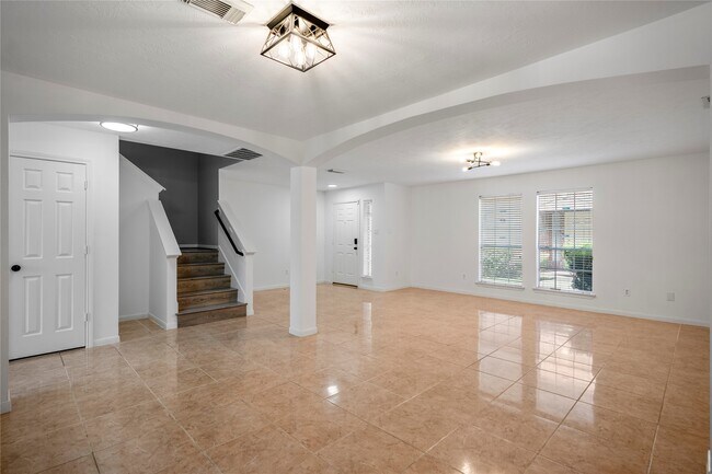 Photo - 11735 Alief Clodine Rd Unidad 20