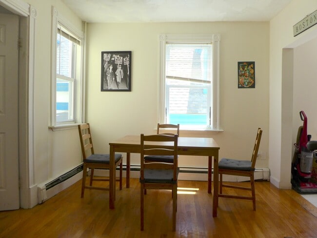 Photo - 20 Lincoln Ave