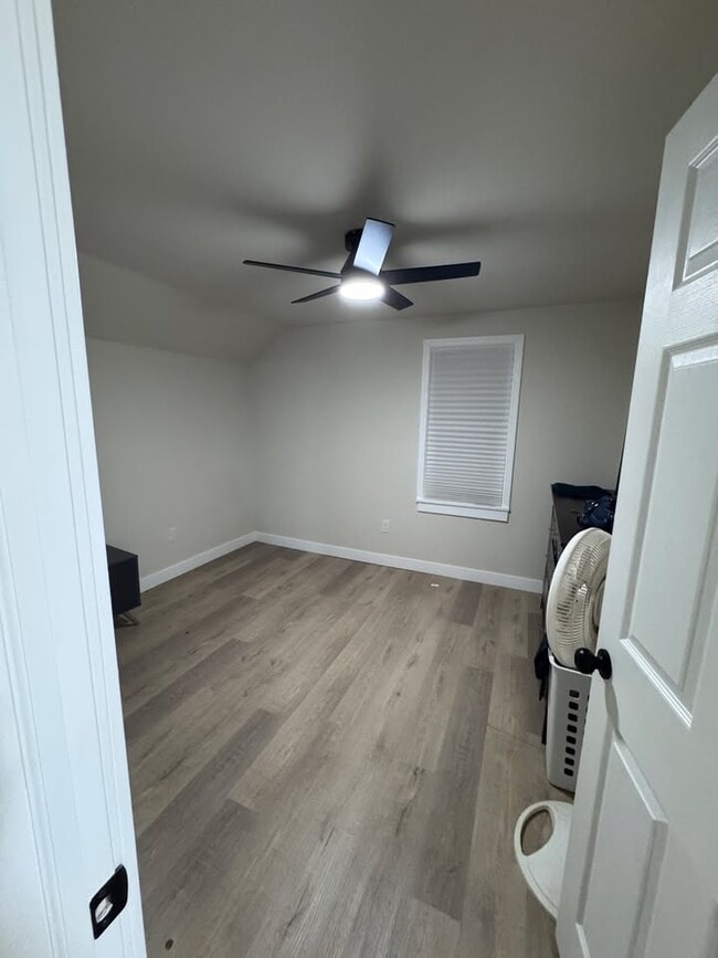 Photo - 626 N Mason St