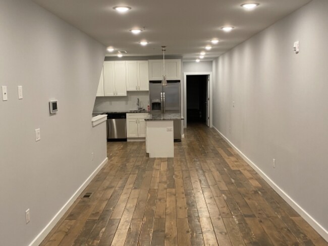 Photo - 1912 E York St Unit 1