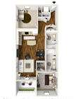 The Bungalow