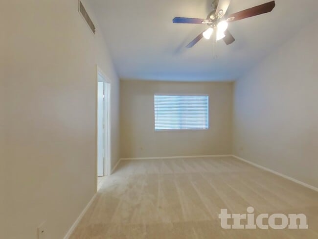 Photo - 3732 W Firehawk Dr