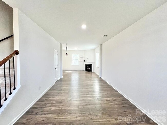 Photo - 6217 Ahoskie Dr