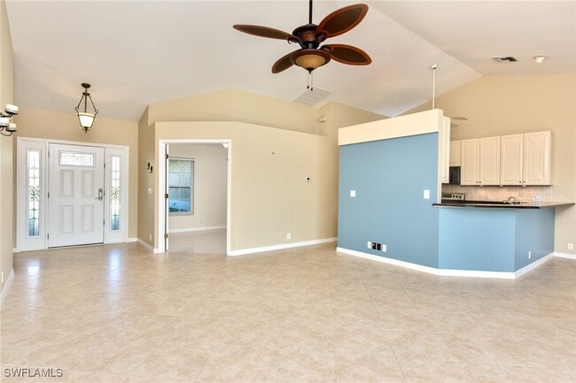 Photo - 3563 Kent Dr