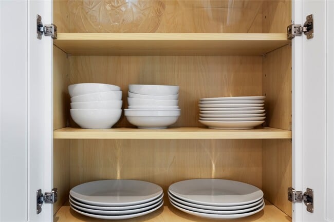 Photo - 1410 Milby St