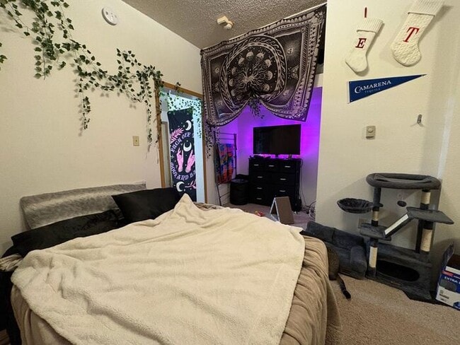 Photo - $850 | 1 Bedroom, 1 Bathroom Apartment | Pet Friendly | Available for an August 1st, 2026 Move In!
