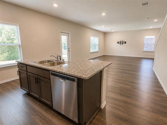Photo - 3387 Everly Dr