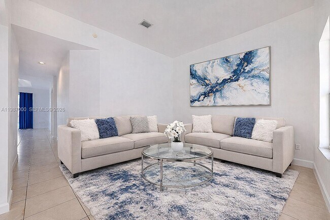 Photo - 2014 NE 38th Rd