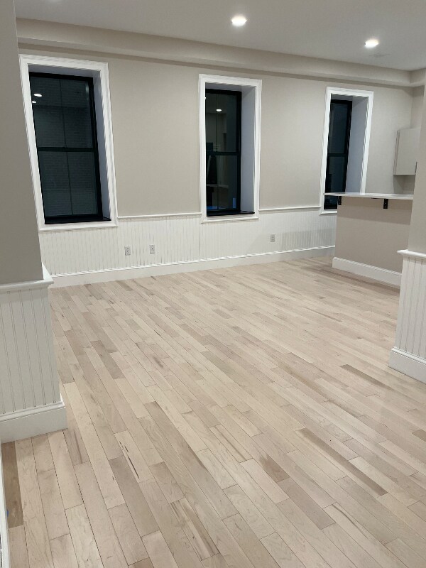 Photo - 29 Washington St Unidad 202