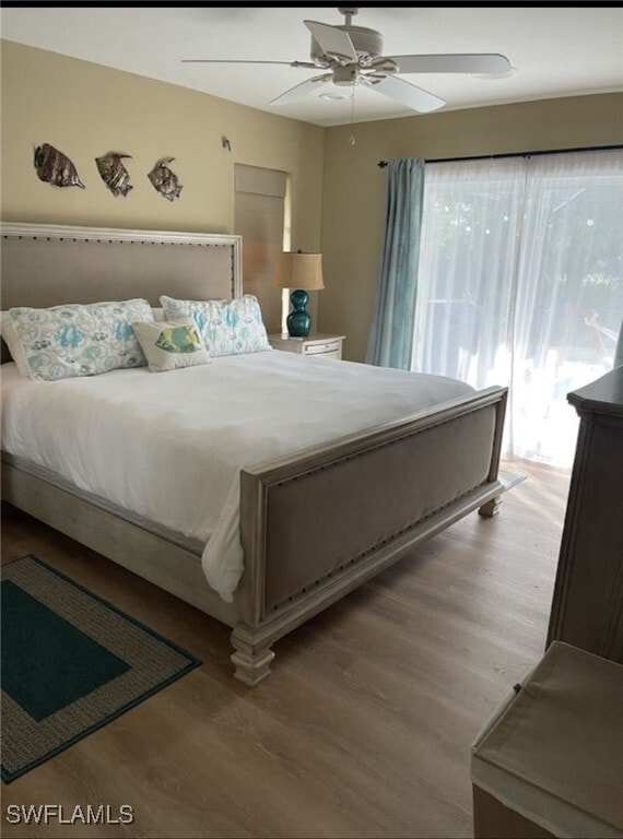 Photo - 9879 El Greco Cir