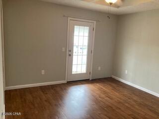 Photo - 2601 Avondale Ct