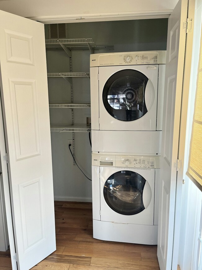 Photo - 33 Joyner Ave