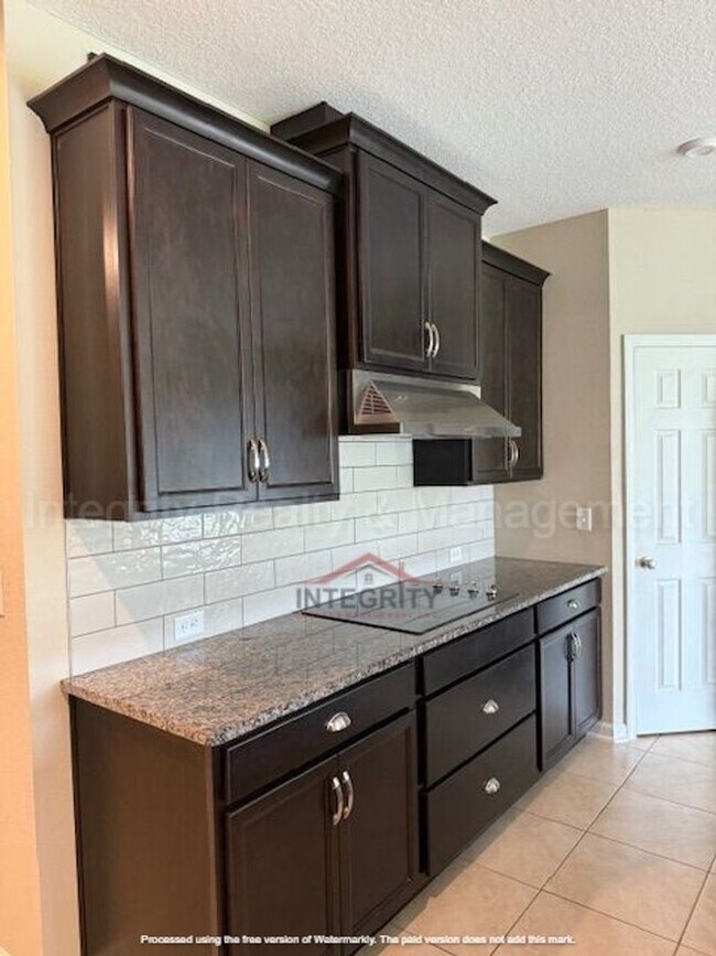 Photo - Beautiful 4 bed/ 2 bath in Eagle Landing