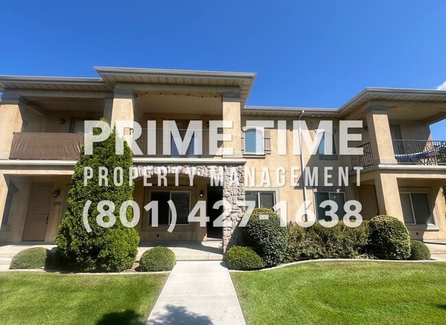Building Photo - Lovely townhome for rent in Orem