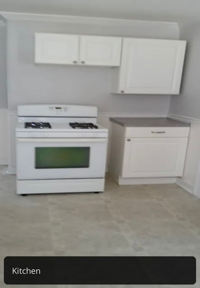 Photo - 177 Greenville Ave Unit 2