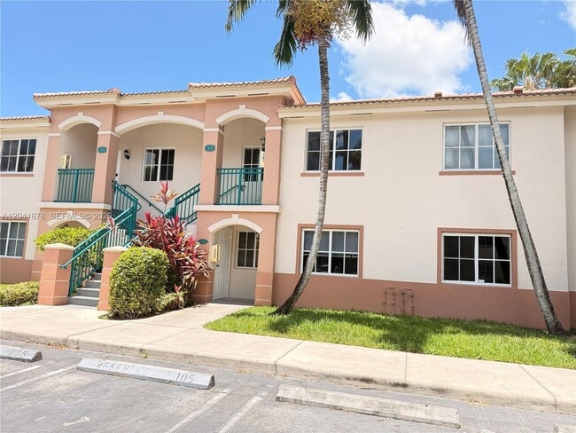 Photo - 2930 SE 12th Rd Unidad 205-31