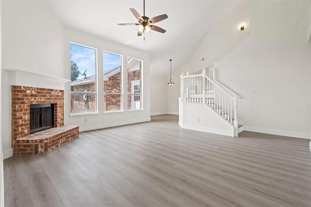 Photo - 3805 Wellington Dr