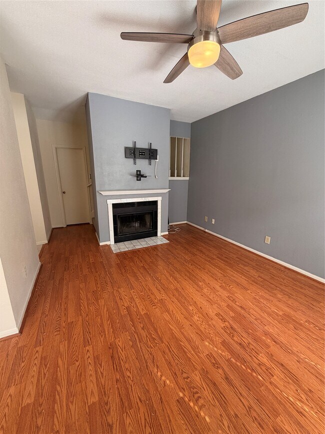 Photo - 2121 El Paseo St Unit 1314