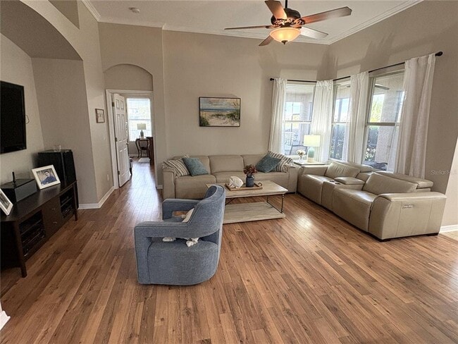 Photo - 12426 23rd St E