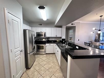 Photo - 19777 N 76th St Unidad 1212