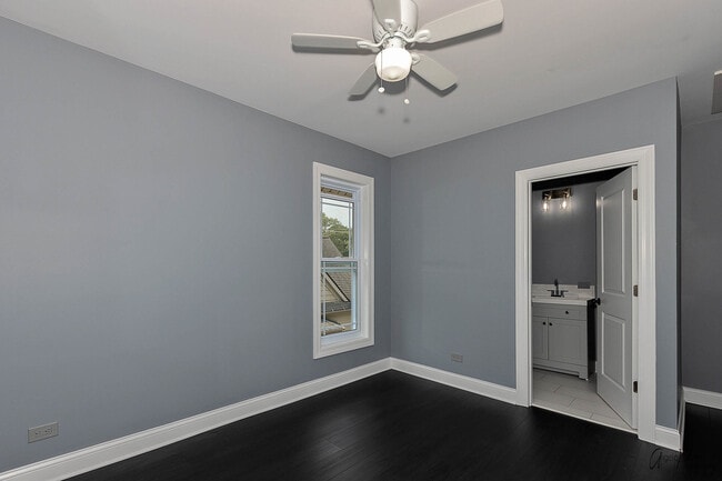 Photo - 51 Seymour Ave Unit 2