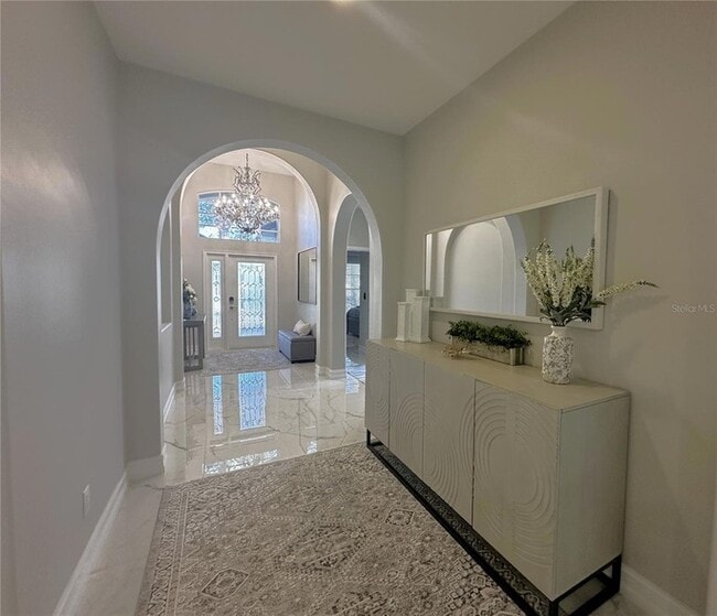 Photo - 25191 Keygrass Ct