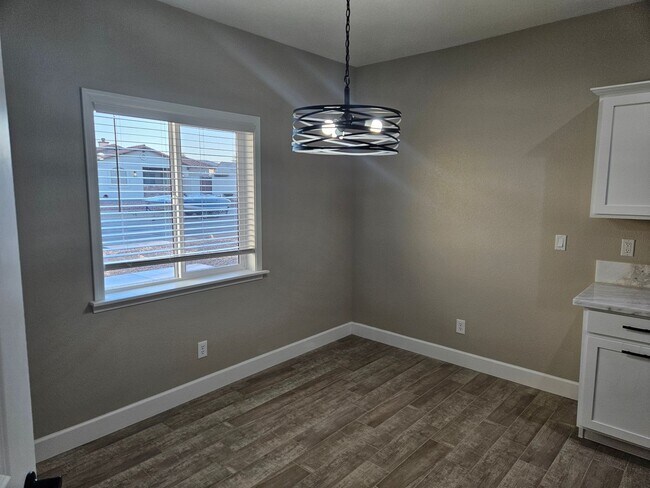 Photo - FEBRUARY RENT FREE!  Brand New Constructio...